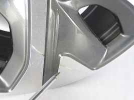 KIA Niro Felgi aluminiowe R17 52910Q4100