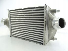 Porsche 911 991 Radiatore intercooler 99111064080