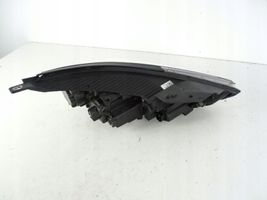 Hyundai Ioniq Lampa przednia 