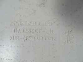McLaren MP4 12c Aile 11A0389CP