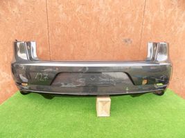 Porsche Macan Rear bumper 