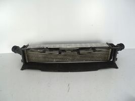 Porsche Macan Intercooler radiator 8K0145805E