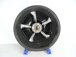 Volkswagen ID.3 Cerchione in lega R20 10A601025B