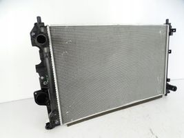 Suzuki Vitara (LY) Kit Radiateur CZ4221368250