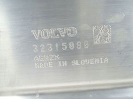 Volvo XC40 Assale anteriore 32315080