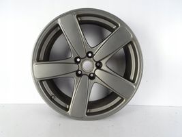 Porsche Macan R19 alloy rim 