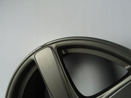 Porsche Macan Обод (ободья) колеса из легкого сплава R 19 