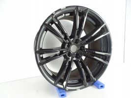 BMW 3 F30 F35 F31 Cerchione in lega R20 