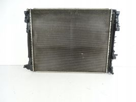 Maserati Ghibli Radiateur de refroidissement 16478746