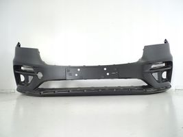 Borgward BX7 Front bumper 