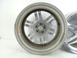 Mercedes-Benz S W222 R21-alumiinivanne 6329015702