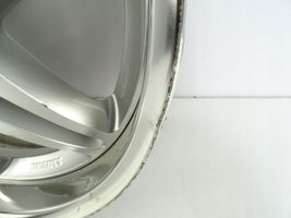 Mercedes-Benz S W222 Felgi aluminiowe R21 