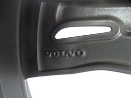 Volvo XC90 R 22 lengvojo lydinio ratlankis (-iai) 31454204