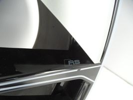 Audi E-tron GT R21-alumiinivanne 4J3601025M