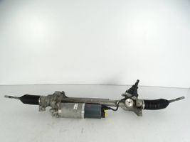 BMW X6 G06 Cremagliera dello sterzo 226883977-02