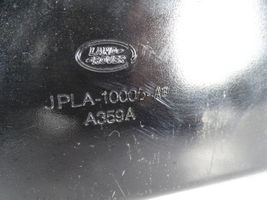 Land Rover Range Rover Sport L494 Etupuskurin tukipalkki jpla-10005-ab