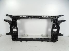 Hyundai Tucson IV NX4 Altra parte del motore 64110N7000