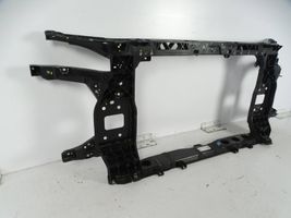 Hyundai Tucson IV NX4 Altra parte del motore 64110N7000