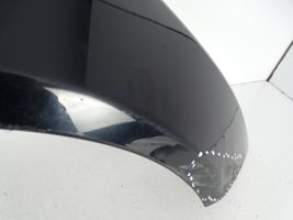 Jaguar XJ X351 Fender BŁOTNIK PRZÓD PRZEDNIK PR