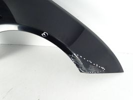 Jaguar XJ X351 Fender BŁOTNIK PRZÓD PRZEDNIK PR