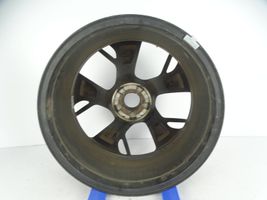 Citroen DS3 Cerchioni in lega R15 9817501277