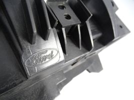 Ford Fiesta Jäähdyttimen kehyksen suojapaneeli H1BB-8B041-C
