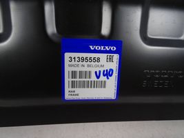 Volvo V40 Pièce de carrosserie arrière 31395558