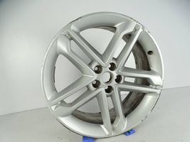 Opel Mokka R19 alloy rim 95016089