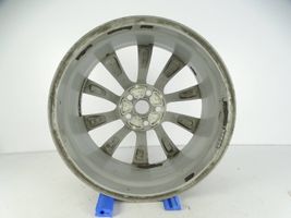 Tesla Model 3 Cerchioni in lega R15 1044224-00-b