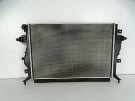 KIA Niro Radiateur de refroidissement 25310-g2000