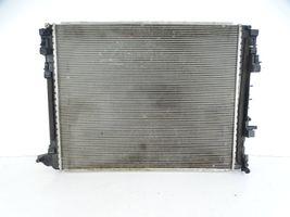 Maserati Levante Radiateur de refroidissement 670030844