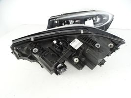 BMW 3 G20 G21 Lampa przednia 9481702-08