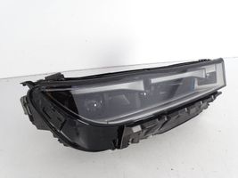 BMW M3 Lampa przednia 5A3CEA2-04