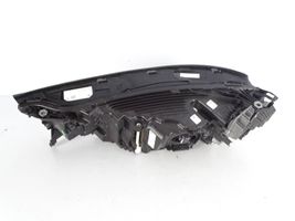 BMW M3 Lampa przednia 5A3CEA2-04