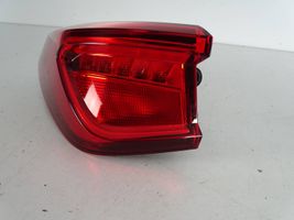 Seat Leon IV Luci posteriori 5FA945095