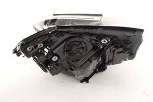 721496503 BMW M5 F90 Headlight/headlamp, 1647.06 € | RRR