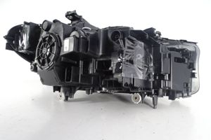 721496503 BMW M5 F90 Headlight/headlamp, 1647.06 € | RRR
