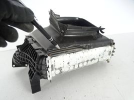 Audi Q8 Chłodnica powietrza doładowującego / Intercooler 4m0145804bm