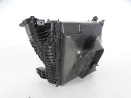 Audi Q8 Chłodnica powietrza doładowującego / Intercooler 4m0145804bm