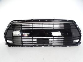 KIA Niro Front grill 86350AT400