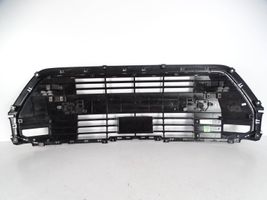 KIA Niro Grille de calandre avant 86350AT400