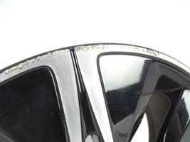 Mercedes-Benz C W205 R 18 lengvojo lydinio ratlankis (-iai) a2054018200