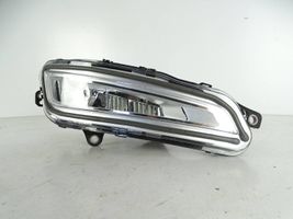 DAF 55 - 66 LED-Tagfahrscheinwerfer 