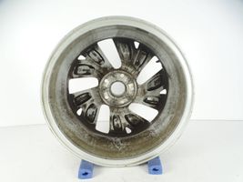 Volkswagen Golf VIII Cerchione in lega R17 5H0601025C