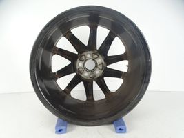 Seat Ibiza IV (6J,6P) Cerchione in lega R17 6J0601025P