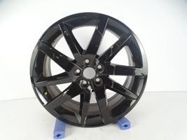 Seat Ibiza IV (6J,6P) Cerchione in lega R17 6J0601025P