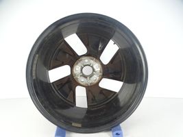 Volkswagen ID.4 Cerchione in lega R18 10A601025G