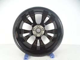 Hyundai i30 R19-alumiinivanne 52910-S0100