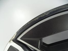 BMW iX R 22 alumīnija - vieglmetāla disks (-i) 36115A02659