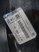 BMW iX R 22 alumīnija - vieglmetāla disks (-i) 36115A02659